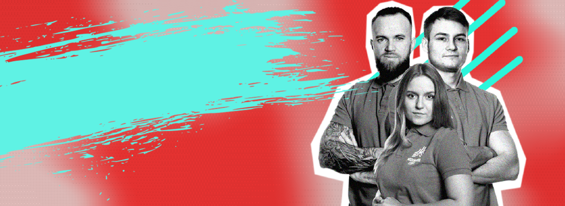 Картинка с предложением